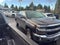 2016 Chevrolet Silverado LT