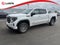 2022 GMC Sierra AT4