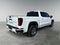 2022 GMC Sierra AT4