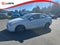 2019 Toyota Yaris LE
