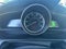 2019 Toyota Yaris LE
