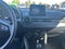 2019 Toyota Yaris LE