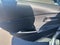 2019 Toyota Yaris LE