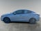2019 Toyota Yaris LE