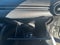2019 Toyota Yaris LE