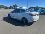 2019 Toyota Yaris LE