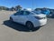 2019 Toyota Yaris LE