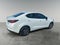2019 Toyota Yaris LE