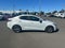 2019 Toyota Yaris LE