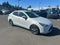 2019 Toyota Yaris LE