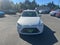 2019 Toyota Yaris LE