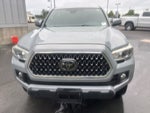2018 Toyota Tacoma TRD Off Road