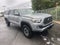 2018 Toyota Tacoma TRD Off Road
