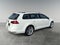2017 Volkswagen Golf SportWagen SEL