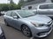 2021 Subaru Legacy Limited XT