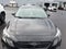 2017 Subaru Impreza Sport