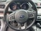 2017 Subaru Outback Limited