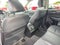 2017 Subaru Outback Limited