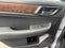 2017 Subaru Outback Limited
