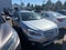 2017 Subaru Outback Limited