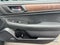 2017 Subaru Outback Limited