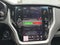 2021 Subaru Outback Onyx Edition XT