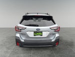 2021 Subaru Outback Onyx Edition XT