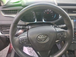 2014 Toyota Avalon XLE Touring