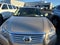 2008 Toyota Avalon Limited