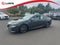 2026 Toyota Camry Hybrid XLE