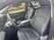 2026 Toyota Camry Hybrid XLE