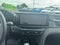 2026 Toyota Camry Hybrid XLE