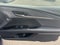 2026 Toyota Camry Hybrid XLE