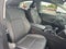 2026 Toyota Camry Hybrid XLE