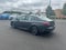 2026 Toyota Camry Hybrid XLE