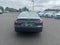 2026 Toyota Camry Hybrid XLE