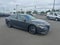 2026 Toyota Camry Hybrid XLE