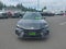 2026 Toyota Camry Hybrid XLE