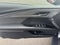 2026 Toyota Camry Hybrid XLE