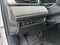 2026 Toyota Camry Hybrid XLE