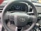 2026 Toyota Camry Hybrid XLE