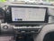 2026 Toyota Camry Hybrid XLE