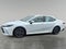 2026 Toyota Camry Hybrid XLE