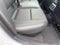 2026 Toyota Camry Hybrid XLE