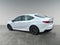 2026 Toyota Camry Hybrid XLE
