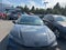 2025 Toyota Camry Hybrid XSE