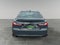 2025 Toyota Camry Hybrid XSE