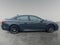 2025 Toyota Camry Hybrid XSE