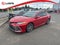 2024 Toyota Camry XLE