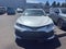 2022 Toyota Camry XLE